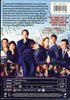 NewsRadio - The Complete Fifth Season (5th) (Boxset) DVD Movie 