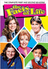 The Facts of Life - The Complete First And Second Seasons (Boxset) DVD Movie 