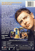 Newsradio - The Complete Fourth Season (4th) (Boxset) DVD Movie 