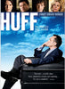 Huff - The Complete First Season (1st) (Boxset) DVD Movie 
