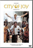 City of Joy DVD Movie 