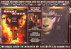 Ghost Rider (Full Screen Edition) Plus Exclusive Bonus Disc (Boxset) DVD Movie 