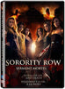 Sorority Row (Bilingual) DVD Movie 