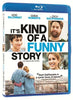 It s Kind of a Funny Story (Bilingual) (Blu-ray) BLU-RAY Movie 