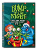 Bump in the Night - Twas the Night Before Bumpy DVD Movie 
