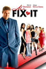 Mr. Fix It DVD Movie 