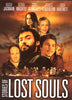 Stories of Lost Souls DVD Movie 