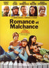 Romance Et Malchance DVD Movie 