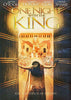 One Night with the King DVD Movie 