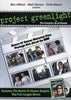 Project Greenlight(The Complete Second Season Plus Film The Battle of Shaker Heights) (Boxset) DVD Movie 