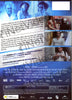 Filiere 13 (Bilingual) DVD Movie 