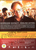 CSI: Miami - The Complete Season 8 (Boxset) DVD Movie 