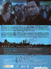 CSI: NY - The Fourth Season (4) (Boxset) (Bilingual) DVD Movie 