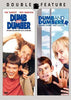 Dumb and Dumber/Dumb and Dumberer (Double Feature) (Bilingual) DVD Movie 