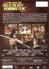 Return of The 5 Deadly Venoms (Dragon Dynasty) DVD Movie 
