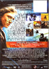 Alex Rider - Operation Stormbreaker (Widescreen Edition) DVD Movie 