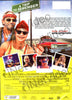 Cheech and Chong s Hey Watch This DVD Movie 