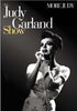 The Judy Garland Show, Vol. 07 - More Judy DVD Movie 
