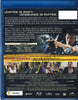 Faster (Blu-ray)(Bilingual) BLU-RAY Movie 