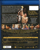 The Fighter (Mark Wahlberg) (DVD+Blu-ray Combo) (Blu-ray) BLU-RAY Movie 