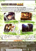 Saiyuki Reload Gunlock (Vol. 4) DVD Movie 