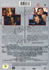 Shakespeare In Love / Kate And Leopold (Double Feature) (Gray Spine) (Bilingual) DVD Movie 