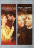 Shakespeare In Love / Kate And Leopold (Double Feature) (Gray Spine) (Bilingual) DVD Movie 