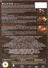Blade / Spawn / Mortal kombat (Triple Feature) DVD Movie 