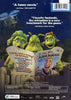 Planet 51 (With The Glow-In-The-Dark Stickers) (Boxset) DVD Movie 