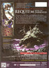Requiem from the Darkness - Turmoil of the Flesh Vol.1 DVD Movie 