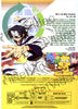 The Law of Ueki - Neo - The New Celestial (Vol. 4) DVD Movie 