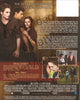 The Twilight Saga - New Moon (Two-Disc Special Edition)(Bilingual) DVD Movie 