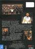 Richard Strauss Concert (2000) DVD Movie 