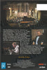 Beethoven - Choral Fantasy DVD Movie 