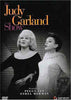The Judy Garland Show Featuring Peggy Lee and Ethel Merman DVD Movie 