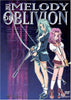 The Melody of Oblivion - Refrain (Vol. 5) DVD Movie 
