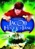 Jacob Two Two Meets the Hooded Fang DVD Movie 