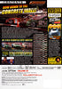 J.D.M Option - 2006 D1 Grand Prix Round 1 (Volume - 25) DVD Movie 