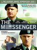 The Messenger(bilingual) DVD Movie 