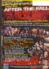 XPW Wrestling - After The Fall - Part 1 DVD Movie 