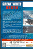 Great White Death DVD Movie 
