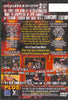 XPW Wrestling - Baptized in Blood - Vol. 1 and 2 DVD Movie 