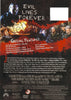 Friday the 13th - Part VI (6) - Jason Lives (Deluxe Edition) DVD Movie 
