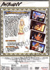 Ikki Tousen - Legendary Fighter (Vol. 1) DVD Movie 