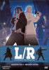 Licensed By Royalty (L/R) - Broken Angel (Vol. 3) DVD Movie 