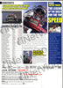 JDM Option - D1 Fuji Speedway (Volume 21) DVD Movie 