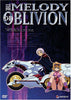 The Melody of Oblivion - Monotone (Vol. 2) DVD Movie 