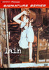 Serial Experiments - Lain: Knights (Layers 5-7) (Genoen Signature Series) DVD Movie 