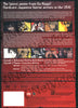Demon Prince Enma, Vol. 1 DVD Movie 