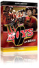 Les Boys - La Serie - Saison 1 (Boxset) DVD Movie 
